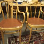 788 4754 ARMCHAIRS